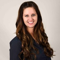 Courtney Schinkel