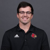 Evan Dyer