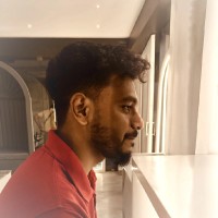 K S MENAKSHI SUNDARAM