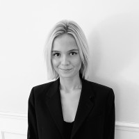 Grete Blichfeldt