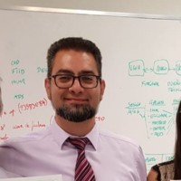 Sergio Antón Galera