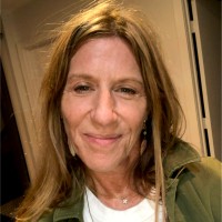 Ellen Miller