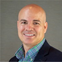 Jason Albert Mba