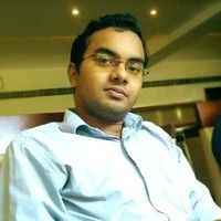 Sushibu Sadanandan
