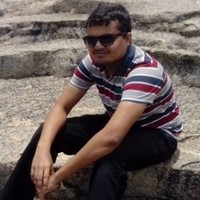 Pavan Kumar