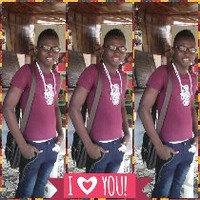 Lamine Dagnokho