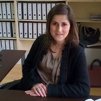 Manuela Pereira