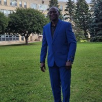 Rigaud Leon