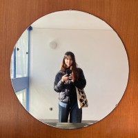 Carla Di Benedetto