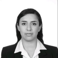 Elia García Rita