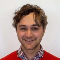 Guido Boogaard