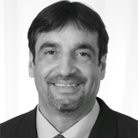 William Jordan