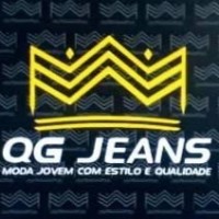 Auditoria QG Jeans