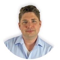 Adam Gillis