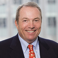 Vincent Pisano