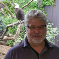 Tim Dunn