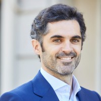 Conrado La Roche Riesgo