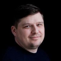 Toni Aalto 🥎 🏈 🏌️♂️