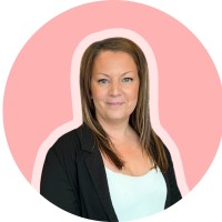 Jessica Carlsson
