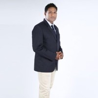 Kesav Das