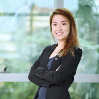Eileen Sim