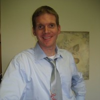 Ryan Smith
