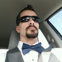 Ryan Van Ormer