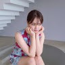 홍승연