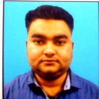Altaf Hussain