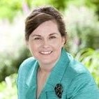 Kim Eldridge