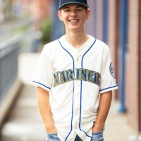 Tyler Neil