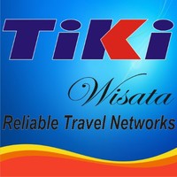 Mwidodo Tikiwisatasub