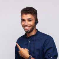 Gustavo Marques