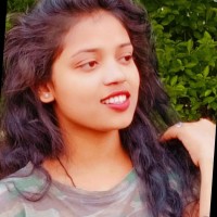 Sangeeta Paswan