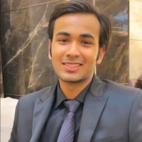 Farhan Ahmad