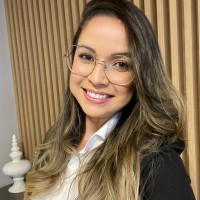 Bruna Jenifer Pereira