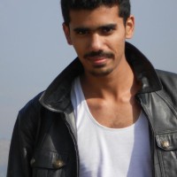 Anish Deshpande