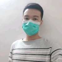 林晨晨