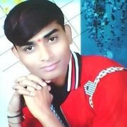 Shubham Naik