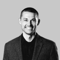 Christopher A.
