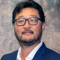 Greg Pak