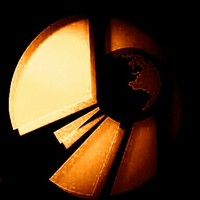 Antonio Gomez Benitez