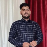 Abhishek Sharma