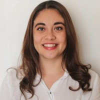 Marlen De León