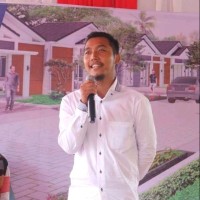 Teguh Tri Pramono