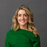 Christina Beaudoin