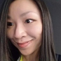 Gloria Sin