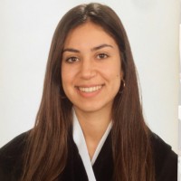 Carla Sancarlos Terol