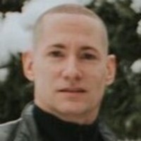 Sean Wilkinson