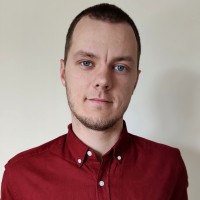 Dominik Nowicki